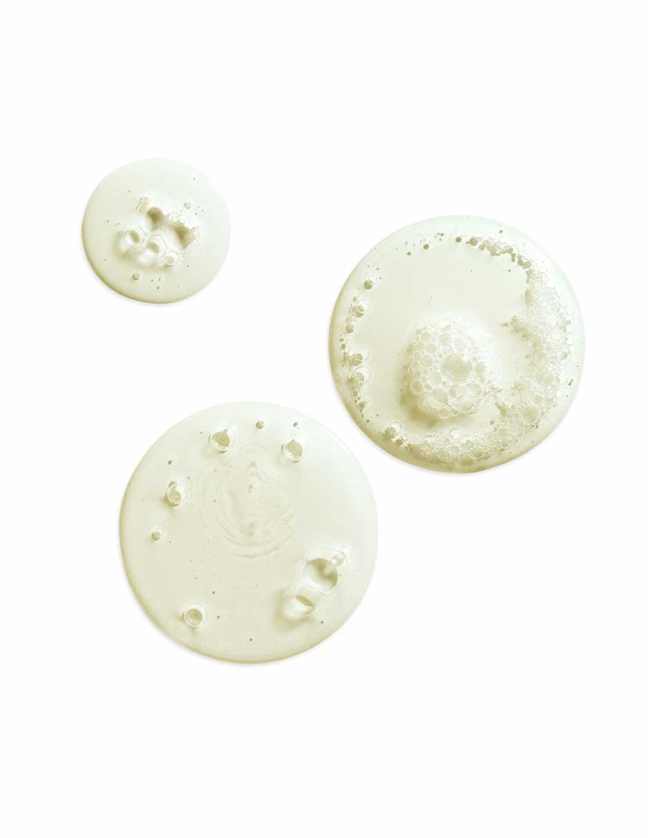 Gel corporal limpiador Che Blossom Shower Loccitane